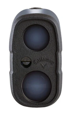 Callaway HYBRID Rangefinder, Laser And GPS 9 Callaway HYBRID Rangefinder, Laser And GPS -Golf Sports Store Rangefinder Hybrid 3