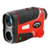 Callaway Golf Tour S Laser Rangefinder
