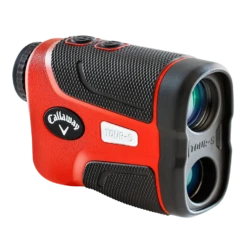 Callaway Golf Tour S Laser Rangefinder -Golf Sports Store Rangefinder TourS 3