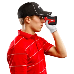 Callaway Golf Tour S Laser Rangefinder -Golf Sports Store Rangefinder TourS 4