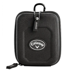 Callaway Golf Tour S Laser Rangefinder -Golf Sports Store Rangefinder TourS 6