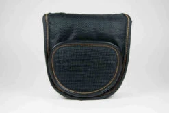 ReadyPutt Oversized Putter Head Cover With Ball Cleaner -Golf Sports Store ReadyPutt OVERSIZED Back 99604.1430518324.1280.1280