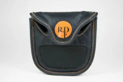 ReadyPutt Oversized Putter Head Cover With Ball Cleaner -Golf Sports Store ReadyPutt OVERSIZED Front 54338.1430518319.1280.1280