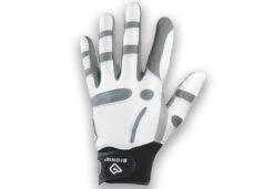 Bionic Men's ReliefGrip Arthritic Golf Glove -Golf Sports Store Relief 2