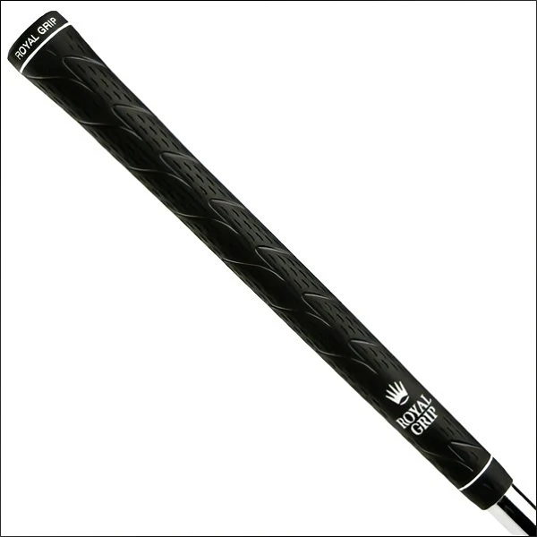 Royal Classic V Golf Grips 1 Royal Classic V Golf Grips