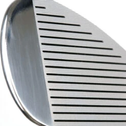 Orlimar Golf ST2 Wedges -Golf Sports Store ST2 Wedge 2