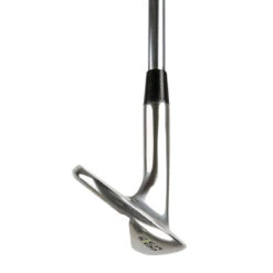 Orlimar Golf ST2 Wedges -Golf Sports Store ST2 Wedge 3