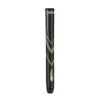 JumboMax STR8 Tech Non-Taper Tour Series Golf Grips