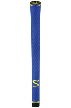SuperStroke S-Tech Golf Grips -Golf Sports Store S Tech Blue Yellow 4dada50e 7c3c 4996 afb8 de6a864d7252