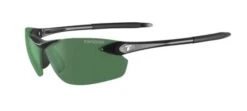 Tifosi Optics Seek FC Sunglasses -Golf Sports Store Seek FC glossblack enlivengolf 0190400259 3q 553x249 1