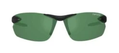 Tifosi Optics Seek FC Sunglasses -Golf Sports Store Seek FC glossblack enlivengolf 0190400259 front 553x249 1