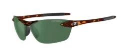 Tifosi Optics Seek FC Sunglasses -Golf Sports Store Seek tort enlivengolf 0180401059 3q 553x249 1