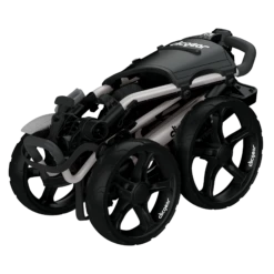 Clicgear Golf 4-Wheel Push Cart Model 8.0+ 15 Clicgear Golf 4-Wheel Push Cart Model 8.0+ -Golf Sports Store Silver2 7a6cf910 dbc6 4357 af8e f5131ddacee1