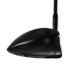 Orlimar Golf Slice Killer Offset Driver 9 Orlimar Golf Slice Killer Offset Driver -Golf Sports Store Slice Killer Driver 2