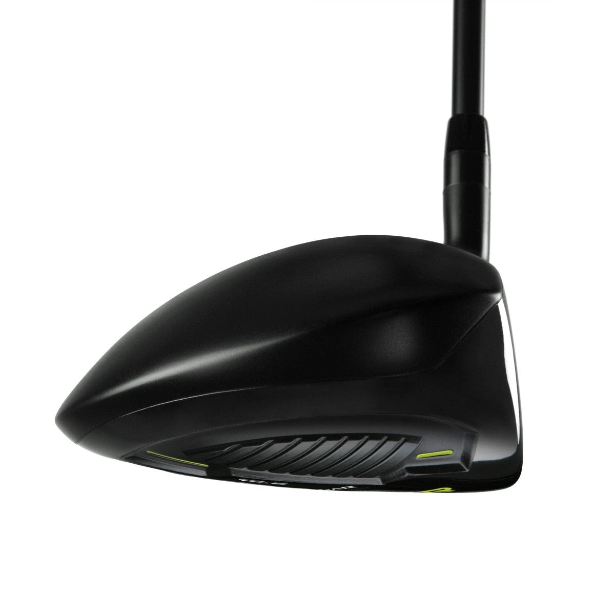 Orlimar Golf Slice Killer Offset Driver 3 Orlimar Golf Slice Killer Offset Driver - Image 3