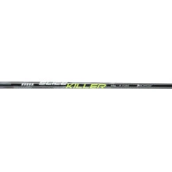 Orlimar Golf Slice Killer Offset Driver 12 Orlimar Golf Slice Killer Offset Driver -Golf Sports Store Slice Killer Driver 5