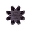 Softspikes Black Widow Classic (PINS)