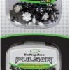 Softspikes Pulsar Golf Cleats Fast Twist 3.0 Value Pack