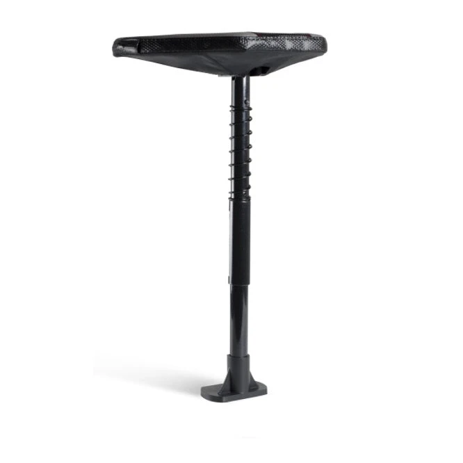 Sun Mountain Golf Speed Cart Seat 2 Sun Mountain Golf Speed Cart Seat - Image 2