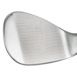 Orlimar Golf Spin Tech Wedges -Golf Sports Store Spin Tech Wedge 2