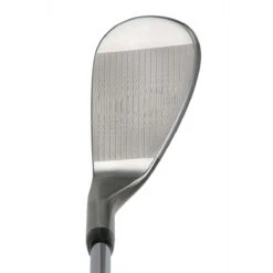 Orlimar Golf Spin Tech Wedges -Golf Sports Store Spin Tech Wedge 4