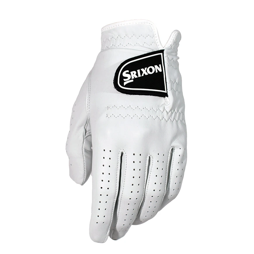 Srixon Men's Cabretta Leather Glove 1 Srixon Men's Cabretta Leather Glove