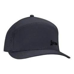 Srixon Lifestyle Collection Golf Hat -Golf Sports Store SrixonLifestyleCollection Gray0