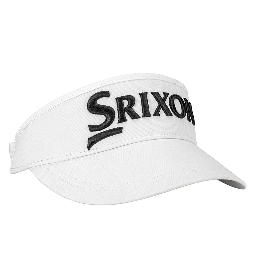 Srixon Performance Visor 1 Srixon Performance Visor