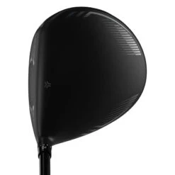 Srixon Golf ZX7 Mk II Driver 10 Srixon Golf ZX7 Mk II Driver -Golf Sports Store SrixonZX7MkIIDriver 4