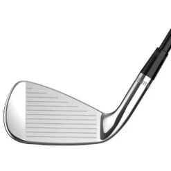 Wilson Staff Model Utility Iron -Golf Sports Store Staff Model Utility 3