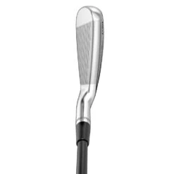 Wilson Staff Model Utility Iron -Golf Sports Store Staff Model Utility 4