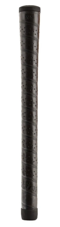 Winn Excel RF Soft Wrap Golf Swing Grips -Golf Sports Store Standard c9204dec 09f2 4d32 a941 a639a2fb6493