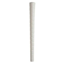 Star Grip Classic Perforated Wrap Golf Grip -Golf Sports Store StarGripClassicWrap White