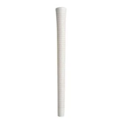 Star Grips Sidewinder Golf Grips 7 Star Grips Sidewinder Golf Grips -Golf Sports Store StarGripsSidewinder360White