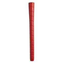 Star Grip Tour Star+ 360° Golf Grips -Golf Sports Store StarTourStar 360GripsRed