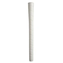 Star Grip Tour Star+ 360° Golf Grips -Golf Sports Store StarTourStar 360GripsWhite