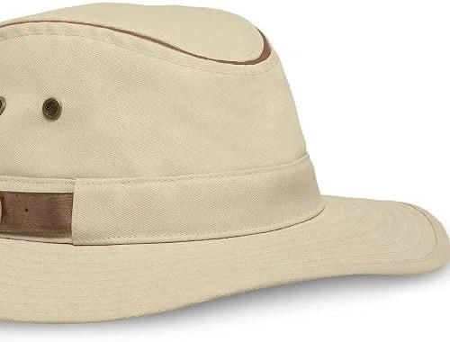 Sunday Afternoons Sunday Afternoon Ponderosa Hat 2 Sunday Afternoons Sunday Afternoon Ponderosa Hat - Image 2