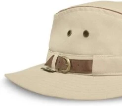 Sunday Afternoons Sunday Afternoon Ponderosa Hat 5 Sunday Afternoons Sunday Afternoon Ponderosa Hat -Golf Sports Store SundayAfternoonsPonderosaHat Antler2