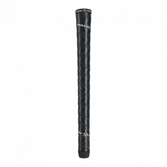SuperStroke Traxion Wrap Golf Grips 2 SuperStroke Traxion Wrap Golf Grips - Image 2