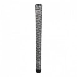 SuperStroke Traxion Wrap Golf Grips 6 SuperStroke Traxion Wrap Golf Grips -Golf Sports Store SuperStrokeTraxionWrap Gray