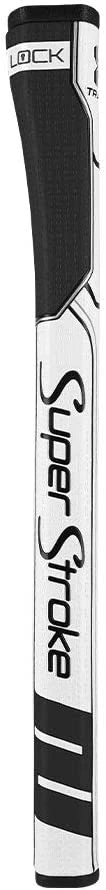 SuperStroke Traxion Wrist Lock Putter Grip 6 SuperStroke Traxion Wrist Lock Putter Grip - Image 6