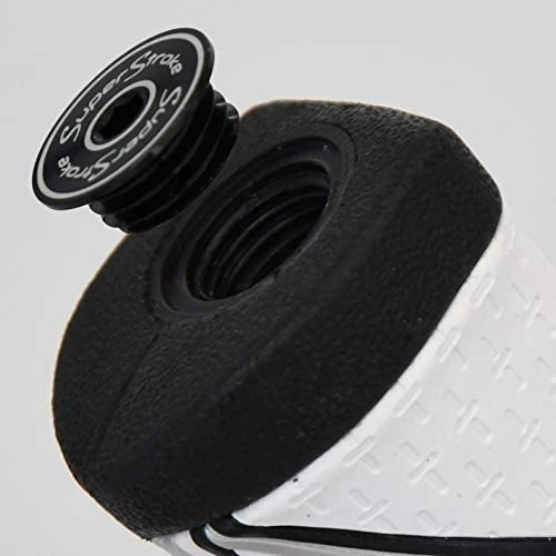 SuperStroke Traxion Wrist Lock Putter Grip 10 SuperStroke Traxion Wrist Lock Putter Grip - Image 10