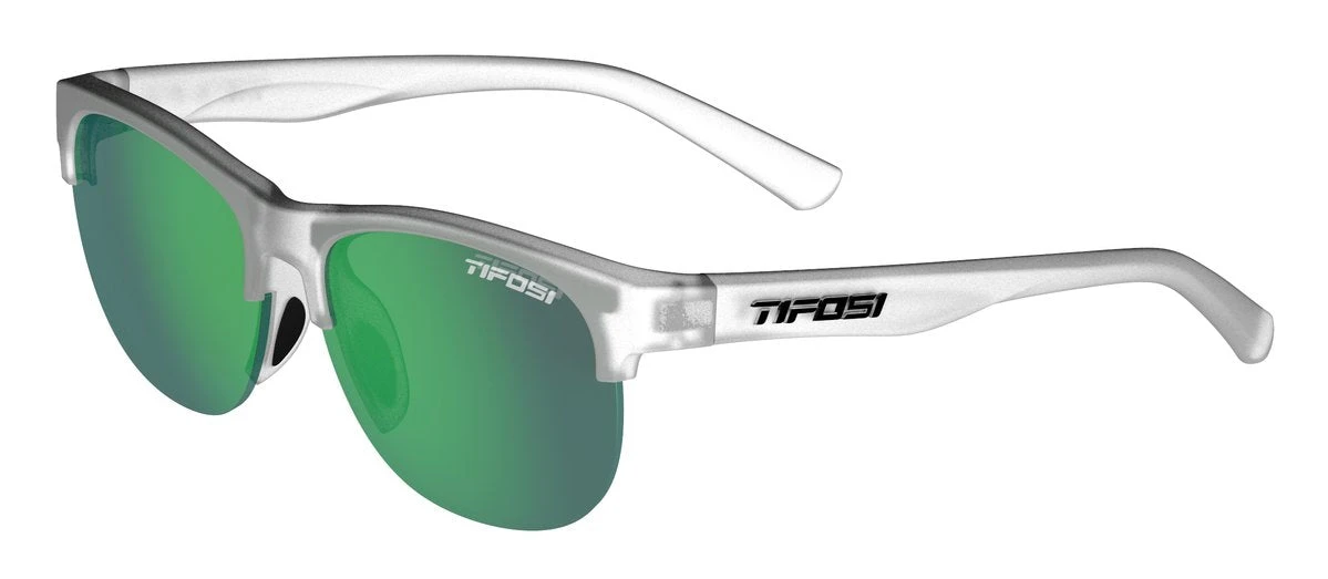 Tifosi Optics Swank SL Sunglasses 1 Tifosi Optics Swank SL Sunglasses