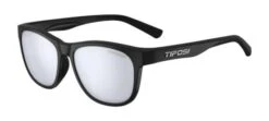 Tifosi Optics Swank Sunglasses 33 Tifosi Optics Swank Sunglasses -Golf Sports Store Swank SatinBlack SMBB 1500400181 3q 553x249 1