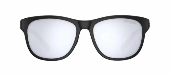 Tifosi Optics Swank Sunglasses 15 Tifosi Optics Swank Sunglasses - Image 15