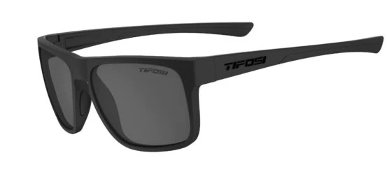 Tifosi Optics Swick Sunglasses 2 Tifosi Optics Swick Sunglasses - Image 2