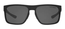 Tifosi Optics Swick Sunglasses 22 Tifosi Optics Swick Sunglasses -Golf Sports Store Swick BlackOut SM 1520400170 Front 553x249 1