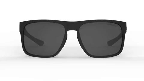 Tifosi Optics Swick Sunglasses 1 Tifosi Optics Swick Sunglasses