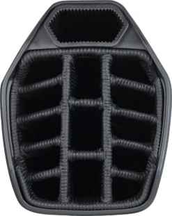 Sun Mountain Golf 2021 Sync Cart Bag -Golf Sports Store SyncTop