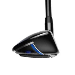 Cobra Golf T-Rail Hybrid Iron Set -Golf Sports Store T RailComboSet3